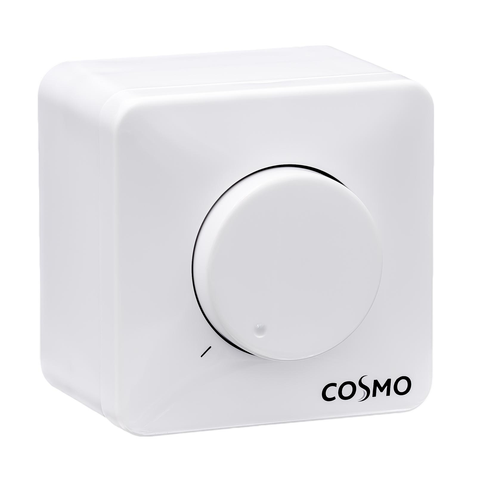 COSMO - Potentiometer