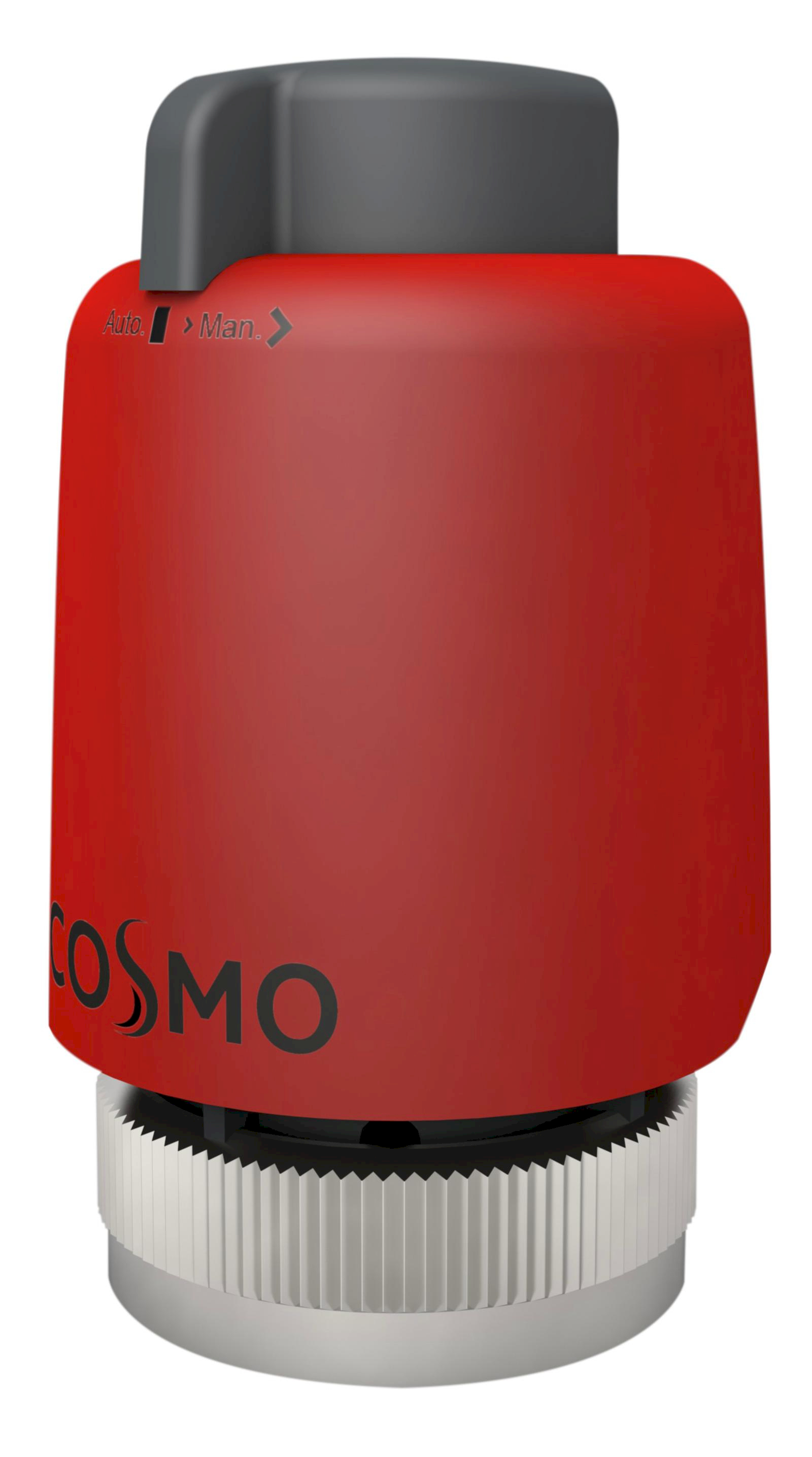 COSMO Standard Stellantrieb 230V IP54